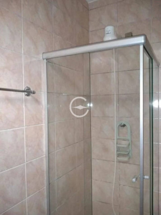 Imagem Casa com 2 Quartos à Venda, 70 m² em Campo Belo - São Paulo Imagem Casa com 2 Quartos à Venda, 70 m² em Campo Belo - São Paulo