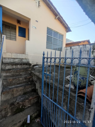 Imagem Casa com 3 Quartos à Venda, 130 m² em Jardim Juliana - Sorocaba