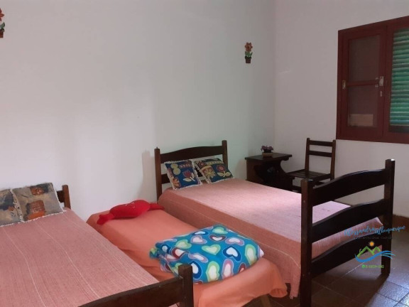 Imagem Casa com 3 Quartos à Venda, 214 m² em Cibratel Ii - Itanhaém Imagem Casa com 3 Quartos à Venda, 214 m² em Cibratel Ii - Itanhaém