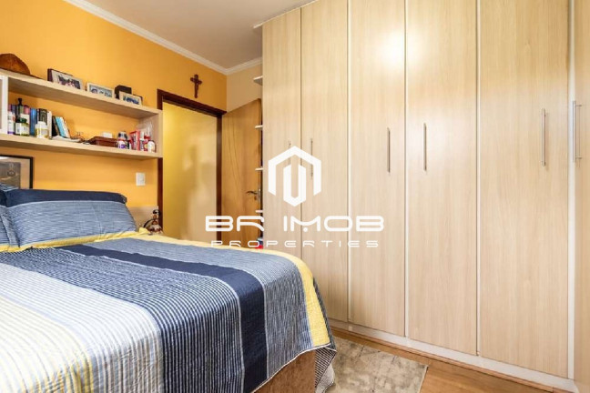Imagem Casa com 3 Quartos à Venda, 177 m² em Jardim Aeroporto - São Paulo