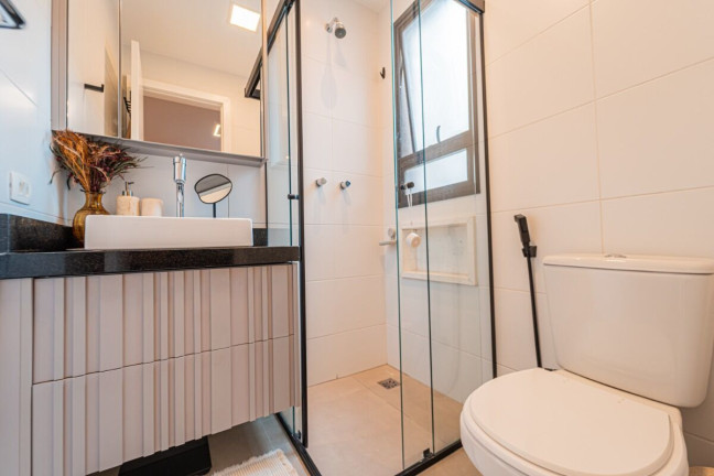 Imagem Casa com 2 Quartos à Venda, 112 m² em Cidade Monções - São Paulo Imagem Casa com 2 Quartos à Venda, 112 m² em Cidade Monções - São Paulo