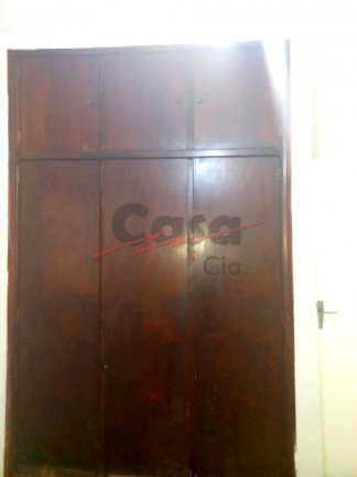 Imagem Casa com 2 Quartos à Venda, 109 m² em Vila Tibério - Ribeirão Preto Imagem Casa com 2 Quartos à Venda, 109 m² em Vila Tibério - Ribeirão Preto