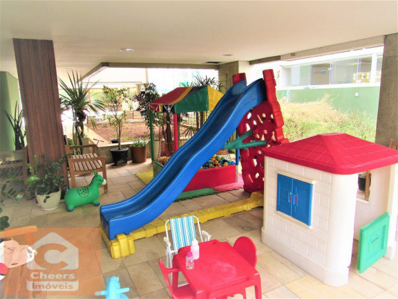 Imagem Apartamento com 3 Quartos à Venda, 95 m² em Moema - São Paulo Imagem Apartamento com 3 Quartos à Venda, 95 m² em Moema - São Paulo