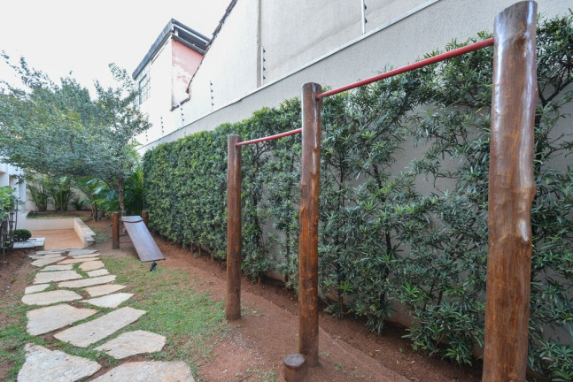 Imagem Imóvel com 2 Quartos à Venda, 85 m² em Vila Da Saúde - São Paulo