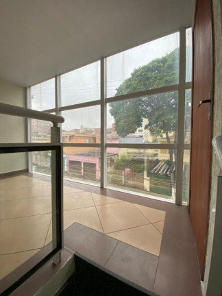Imagem Imóvel Comercial à Venda, 715 m² em Vila Sacadura Cabral - Santo André Imagem Imóvel Comercial à Venda, 715 m² em Vila Sacadura Cabral - Santo André