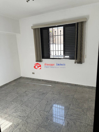 Imagem Sala Comercial para Alugar, 145 m² em Vila Carrão - São Paulo Imagem Sala Comercial para Alugar, 145 m² em Vila Carrão - São Paulo