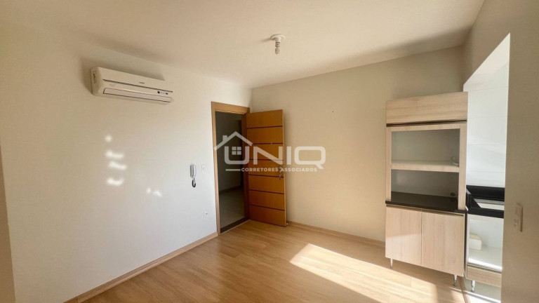 Imagem Apartamento com 2 Quartos para Alugar, 90 m² em Centro - Pato Branco