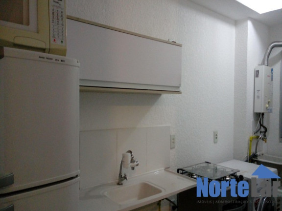 Imagem Apartamento com 2 Quartos à Venda, 45 m² em Jardim Marilu - São Paulo