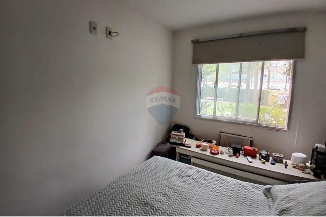 Imagem Apartamento com 2 Quartos à Venda, 50 m² em Jacarepaguá - Rio De Janeiro