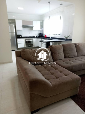 Imagem Casa com 3 Quartos à Venda, 181 m² em Jardim Nathalie - Mogi Das Cruzes Imagem Casa com 3 Quartos à Venda, 181 m² em Jardim Nathalie - Mogi Das Cruzes