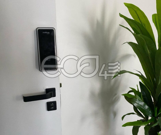 Imagem Apartamento com 3 Quartos à Venda, 80 m² em Luzia - Aracaju