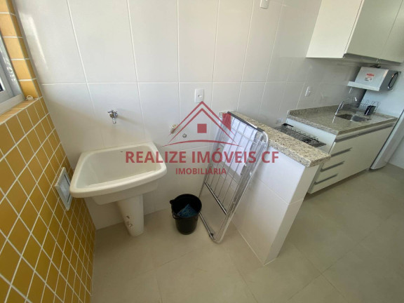 Imagem Apartamento com 1 Quarto à Venda, 60 m² em Braga - Cabo Frio Imagem Apartamento com 1 Quarto à Venda, 60 m² em Braga - Cabo Frio