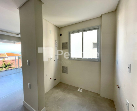 Imagem Apartamento com 3 Quartos à Venda, 76 m² em Praia De Palmas - Governador Celso Ramos Imagem Apartamento com 3 Quartos à Venda, 76 m² em Praia De Palmas - Governador Celso Ramos