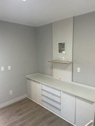 Imagem Apartamento com 3 Quartos à Venda, 157 m² em Jardim Campos Elísios - Jundiaí Imagem Apartamento com 3 Quartos à Venda, 157 m² em Jardim Campos Elísios - Jundiaí