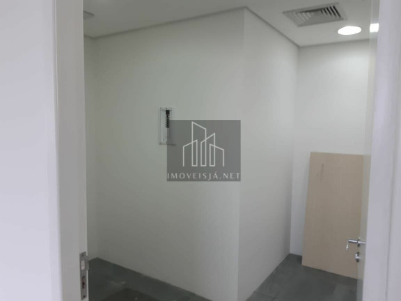 Imagem Sala Comercial para Alugar, 480 m² em Alphaville Industrial - Barueri Imagem Sala Comercial para Alugar, 480 m² em Alphaville Industrial - Barueri