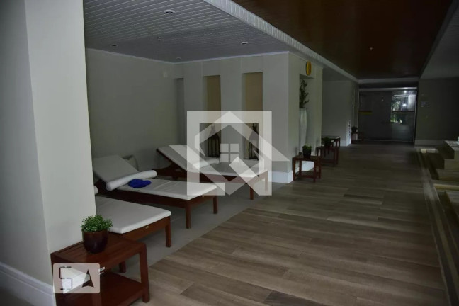 Imagem Apartamento com 3 Quartos à Venda, 96 m² em Barra Olímpica - Rio De Janeiro
