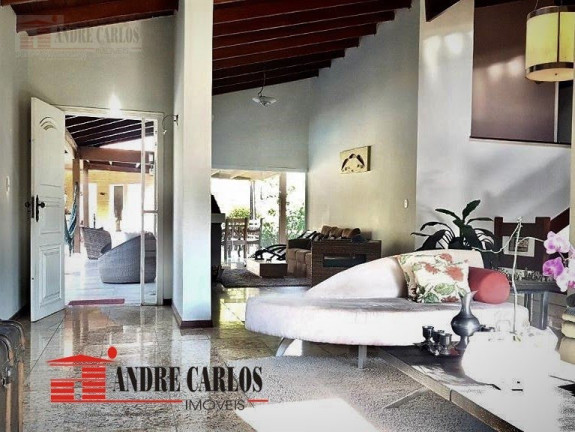 Imagem Casa de Condomínio com 5 Quartos à Venda, 1.235 m² em Granja Viana - Cotia Imagem Casa de Condomínio com 5 Quartos à Venda, 1.235 m² em Granja Viana - Cotia