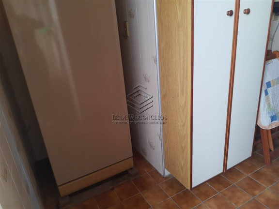 Imagem Apartamento com 2 Quartos à Venda, 69 m² em Ocian - Praia Grande