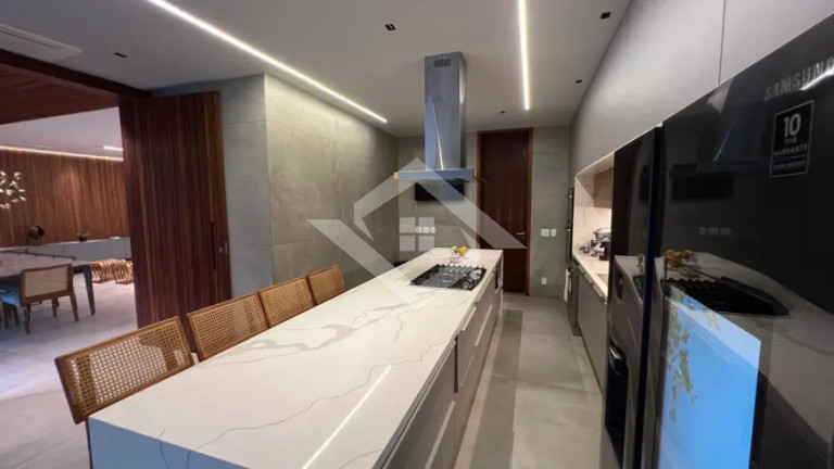 Imagem Casa com 5 Quartos à Venda, 660 m² em Barra Da Tijuca - Rio De Janeiro Imagem Casa com 5 Quartos à Venda, 660 m² em Barra Da Tijuca - Rio De Janeiro