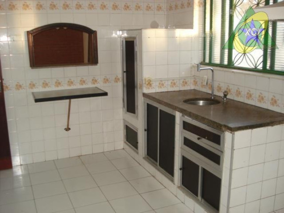Imagem Casa com 4 Quartos à Venda, 450 m² em Parque Taquaral - Campinas Imagem Casa com 4 Quartos à Venda, 450 m² em Parque Taquaral - Campinas
