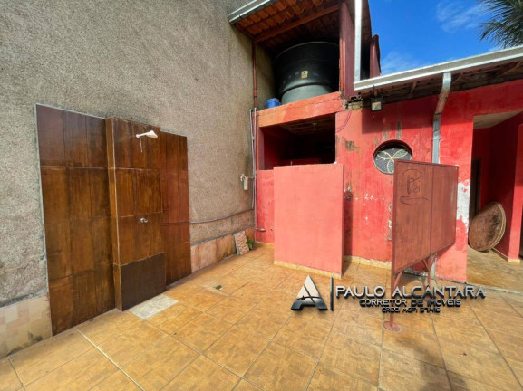 Imagem Terreno à Venda, 2.160 m² em Cava Grande - Marliéria Imagem Terreno à Venda, 2.160 m² em Cava Grande - Marliéria