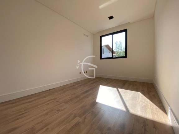 Imagem Sobrado com 3 Quartos à Venda, 169 m² em Floresta - Joinville