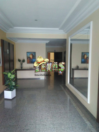 Imagem Apartamento com 4 Quartos à Venda, 300 m² em Vila Formosa - São Paulo Imagem Apartamento com 4 Quartos à Venda, 300 m² em Vila Formosa - São Paulo