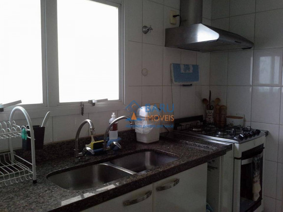 Imagem Apartamento com 4 Quartos à Venda, 125 m² em Vila Ipojuca - São Paulo