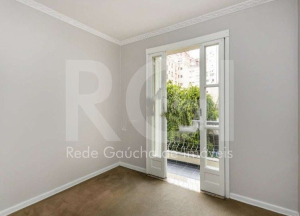 Imagem Apartamento com 3 Quartos à Venda, 145 m² em Centro Histórico - Porto Alegre Imagem Apartamento com 3 Quartos à Venda, 145 m² em Centro Histórico - Porto Alegre