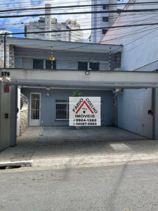 Imagem Sobrado com 7 Quartos à Venda, 544 m² em Vila Mascote - São Paulo Imagem Sobrado com 7 Quartos à Venda, 544 m² em Vila Mascote - São Paulo