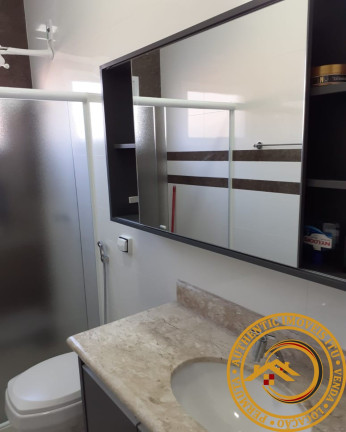 Imagem Casa com 3 Quartos à Venda, em Portal Dos Bandeirantes Salto - Salto Imagem Casa com 3 Quartos à Venda, em Portal Dos Bandeirantes Salto - Salto