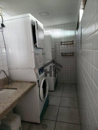 Imagem Studio com 1 Quarto para Alugar, 25 m² em Boa Viagem - Recife Imagem Studio com 1 Quarto para Alugar, 25 m² em Boa Viagem - Recife