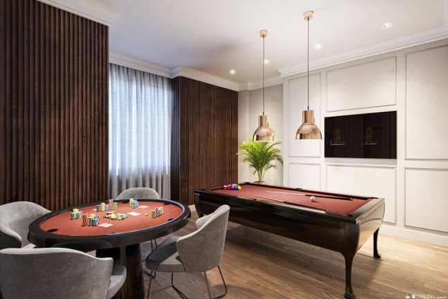 Imagem Apartamento com 3 Quartos à Venda, 108 m² em Meia Praia - Itapema