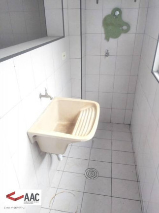 Imagem Apartamento com 2 Quartos à Venda, 58 m² em Cidade Nautica - São Vicente Imagem Apartamento com 2 Quartos à Venda, 58 m² em Cidade Nautica - São Vicente
