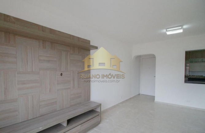 Imagem Apartamento com 2 Quartos à Venda, 72 m² em Vila Matilde - São Paulo