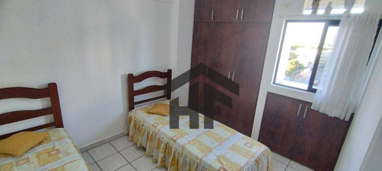 Imagem Apartamento com 3 Quartos à Venda, 70 m² em Casa Caiada - Olinda Imagem Apartamento com 3 Quartos à Venda, 70 m² em Casa Caiada - Olinda
