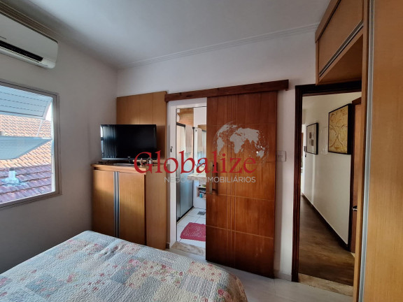 Imagem Imóvel com 2 Quartos à Venda, 94 m² em Embaré - Santos Imagem Imóvel com 2 Quartos à Venda, 94 m² em Embaré - Santos
