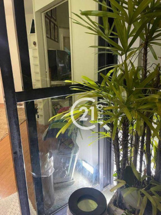 Imagem Apartamento com 2 Quartos à Venda, 56 m² em Jardim Paulista - São Paulo Imagem Apartamento com 2 Quartos à Venda, 56 m² em Jardim Paulista - São Paulo