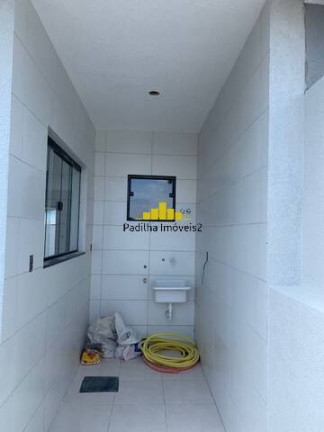 Imagem Casa com 2 Quartos à Venda, 150 m² em Colina Santa Mônica - Votorantim Imagem Casa com 2 Quartos à Venda, 150 m² em Colina Santa Mônica - Votorantim