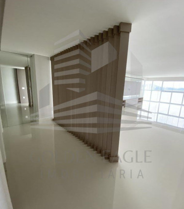Imagem Apartamento com 4 Quartos à Venda, em Centro - Balneário Camboriú Imagem Apartamento com 4 Quartos à Venda, em Centro - Balneário Camboriú
