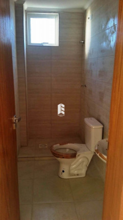 Imagem Apartamento com 1 Quarto à Venda, 36 m² em Nossa Senhora Do Rosário - Santa Maria Imagem Apartamento com 1 Quarto à Venda, 36 m² em Nossa Senhora Do Rosário - Santa Maria