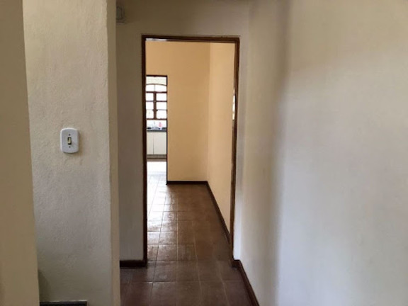 Imagem Casa com 3 Quartos à Venda, 180 m² em Cidade Satélite - Atibaia Imagem Casa com 3 Quartos à Venda, 180 m² em Cidade Satélite - Atibaia