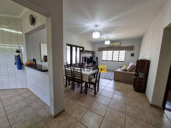 Imagem Chácara com 2 Quartos à Venda, 150 m² em Chácaras De Recreiro Represa - Nova Odessa Imagem Chácara com 2 Quartos à Venda, 150 m² em Chácaras De Recreiro Represa - Nova Odessa