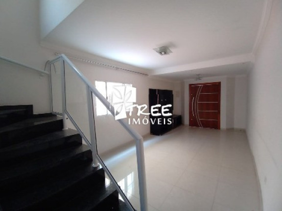 Imagem Sobrado com 3 Quartos à Venda, 125 m² em Jardim Bela Vista - Guarulhos