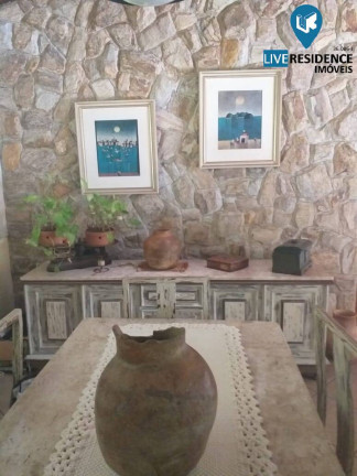 Imagem Chácara com 3 Quartos à Venda, 800 m² em Santa Clara - Jundiaí Imagem Chácara com 3 Quartos à Venda, 800 m² em Santa Clara - Jundiaí