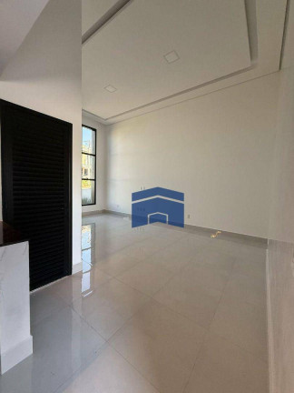 Imagem Casa com 3 Quartos à Venda, 138 m² em Condomínio Gran Reserve - Indaiatuba Imagem Casa com 3 Quartos à Venda, 138 m² em Condomínio Gran Reserve - Indaiatuba