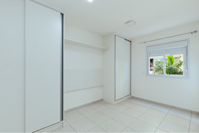 Imagem Apartamento com 2 Quartos à Venda, 66 m² em Jardim Guanabara - Jundiaí