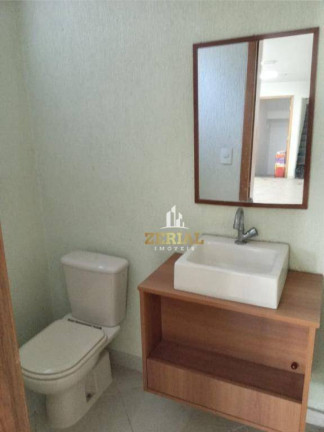 Imagem Sobrado com 3 Quartos à Venda, 380 m² em Olímpico - São Caetano Do Sul Imagem Sobrado com 3 Quartos à Venda, 380 m² em Olímpico - São Caetano Do Sul