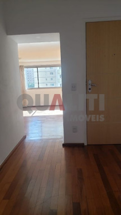 Imagem Apartamento com 4 Quartos para Alugar, 170 m² em Brooklin Paulista - São Paulo Imagem Apartamento com 4 Quartos para Alugar, 170 m² em Brooklin Paulista - São Paulo