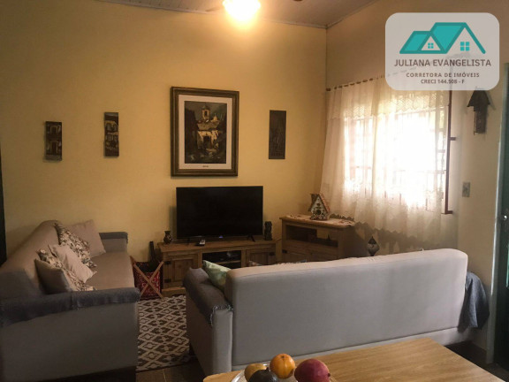 Imagem Casa com 6 Quartos à Venda, 720 m² em Martim De Sá - Caraguatatuba Imagem Casa com 6 Quartos à Venda, 720 m² em Martim De Sá - Caraguatatuba
